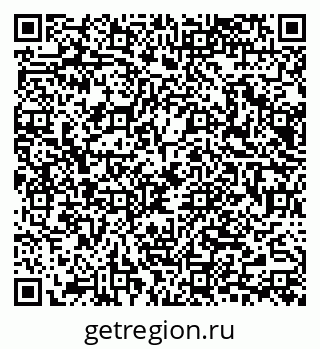79065668291