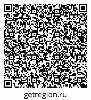 79065668293