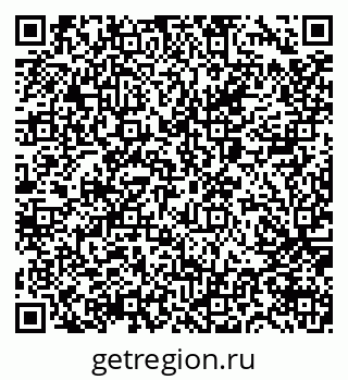 79065668297