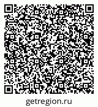 79065668298