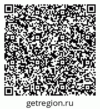 79065668299