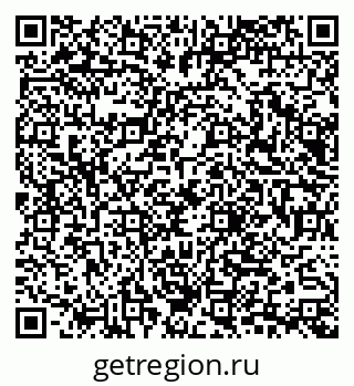 79065668300