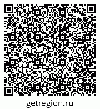 79065668303