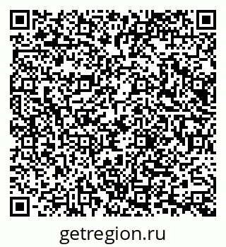 79065668306