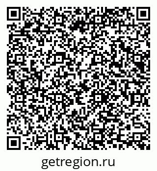 79065668307