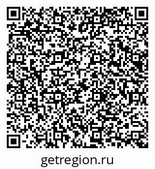 79065668308