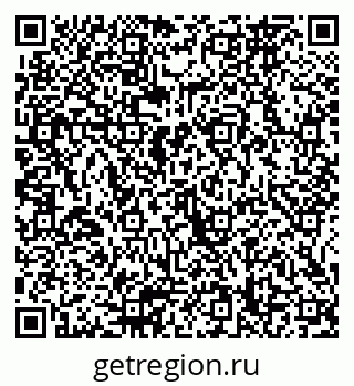 79065668309