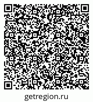 79065668310