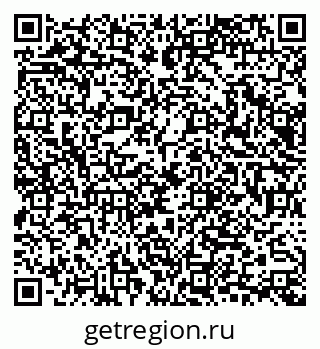79065668311