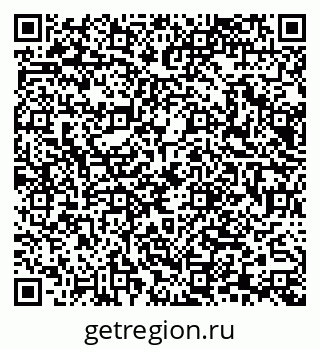 79065668312