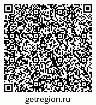 79065668313