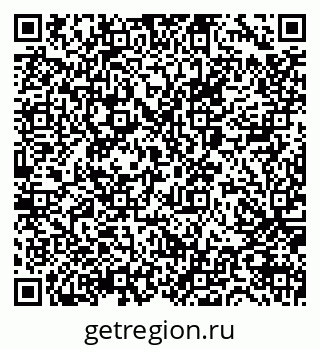 79065668314