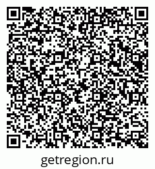 79065668316