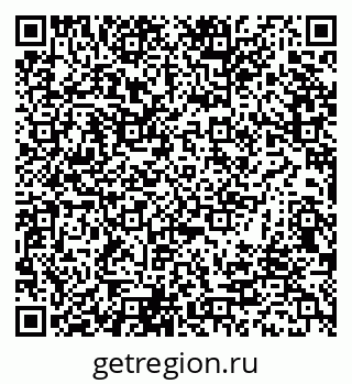 79065668318