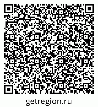 79065668319