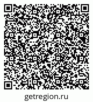 79065668320
