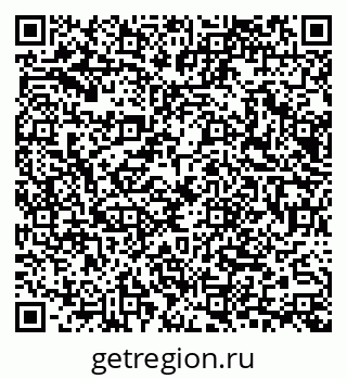 79065668321