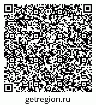 79065668323