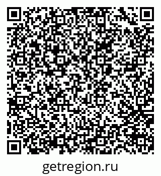 79065668325