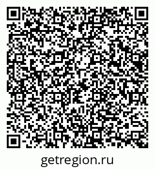 79065668328