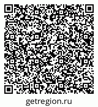 79065668330