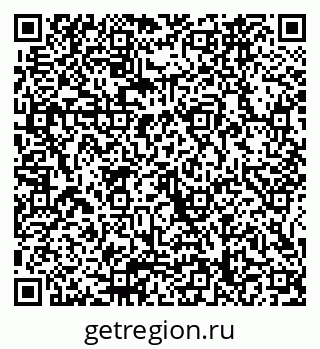 79065668331