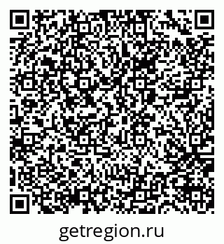 79065668332