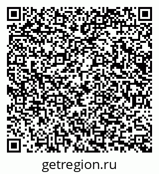 79065668334