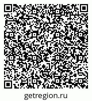 79065668336