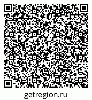 79065668338