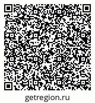 79065668341