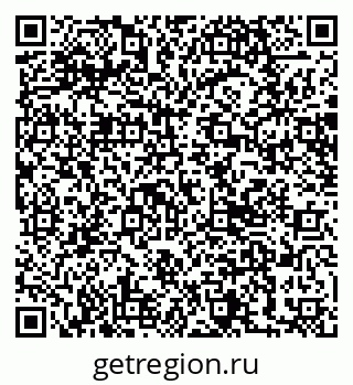 79065668342