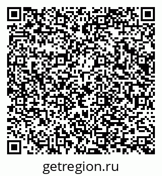79065668343