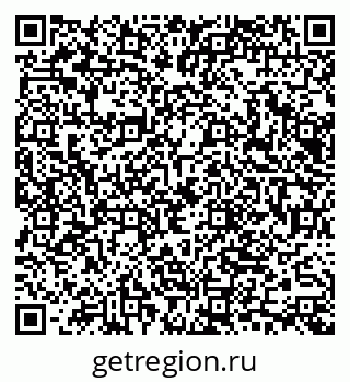 79065668345