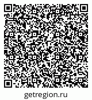79065668346