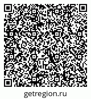 79065668349
