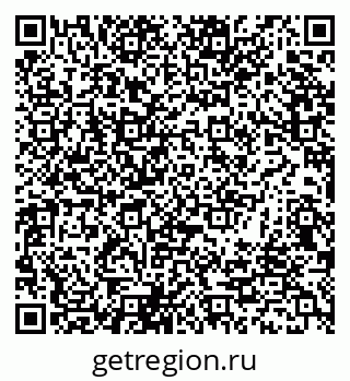 79065668350