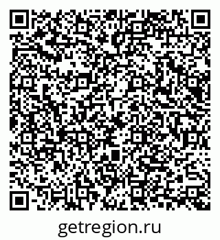 79065668351