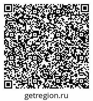 79065668352