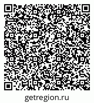 79065668353