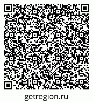 79065668354