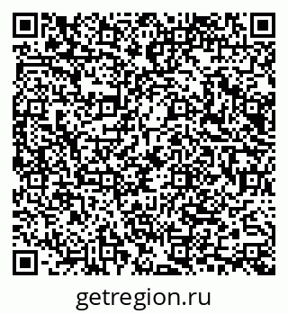 79065668355