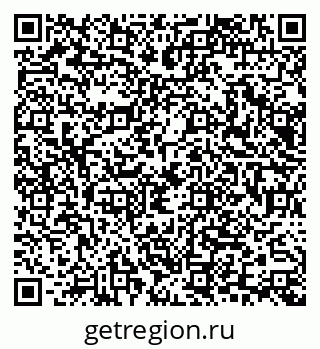 79065668357