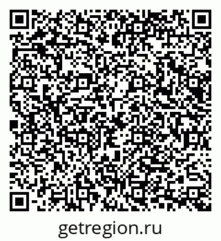 79065668360