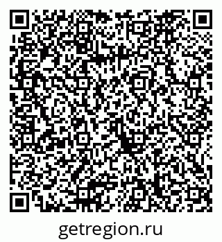 79065668363