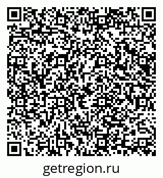 79065668367
