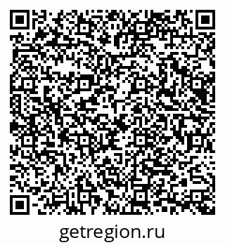79065668368