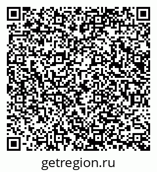 79065668369