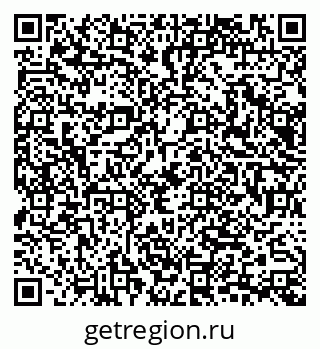 79065668370