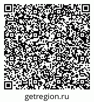 79065668373